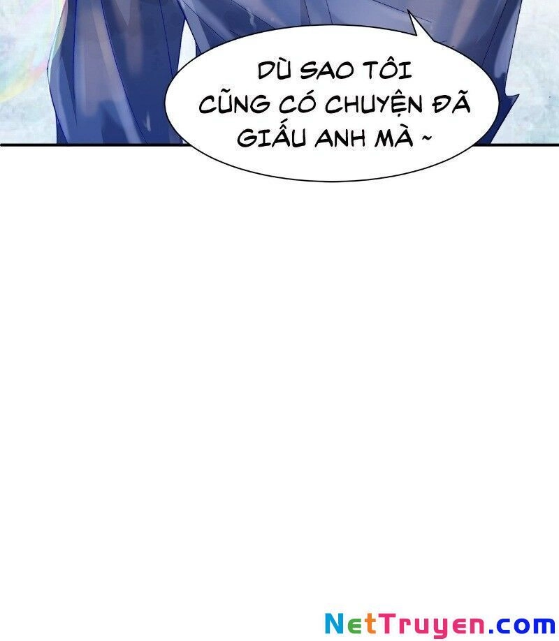 Ảnh Đế Yêu Hồ Chapter 39 - 44