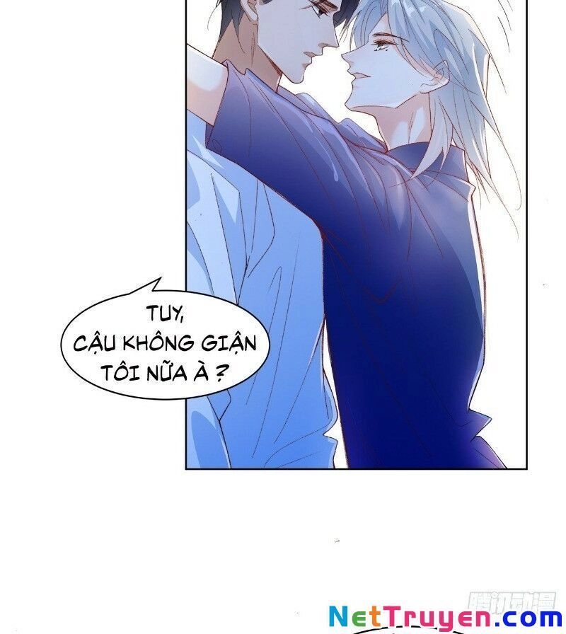 Ảnh Đế Yêu Hồ Chapter 40 - 6