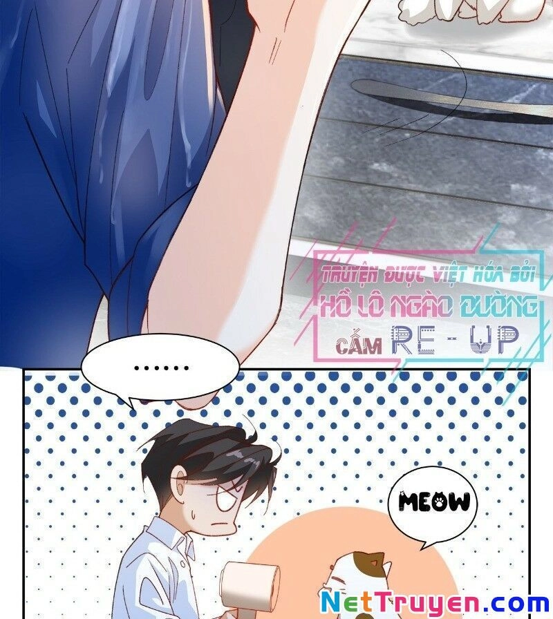 Ảnh Đế Yêu Hồ Chapter 40 - 9