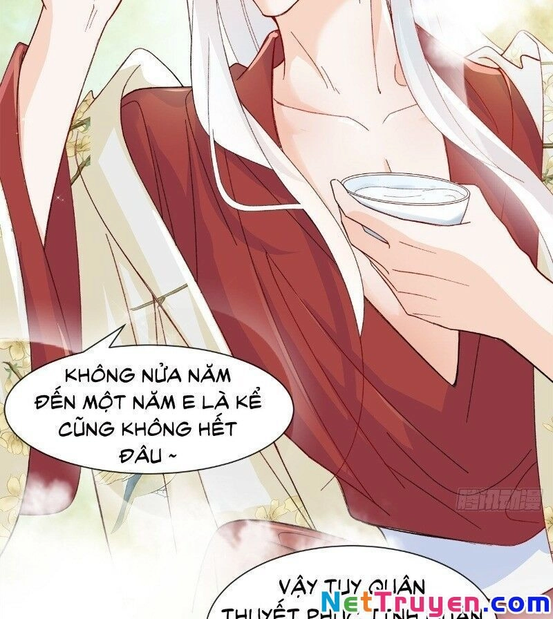 Ảnh Đế Yêu Hồ Chapter 40 - 13