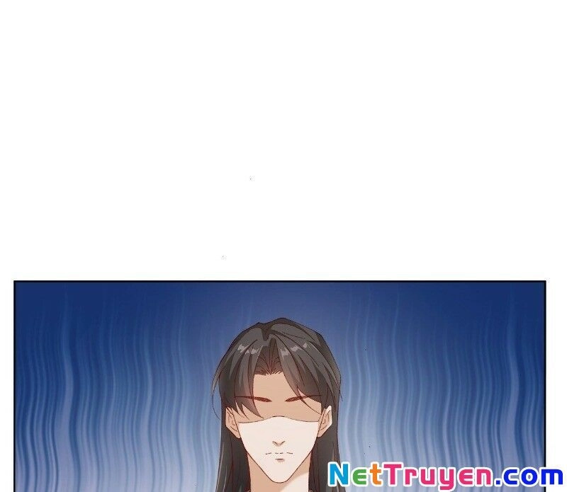 Ảnh Đế Yêu Hồ Chapter 40 - 16