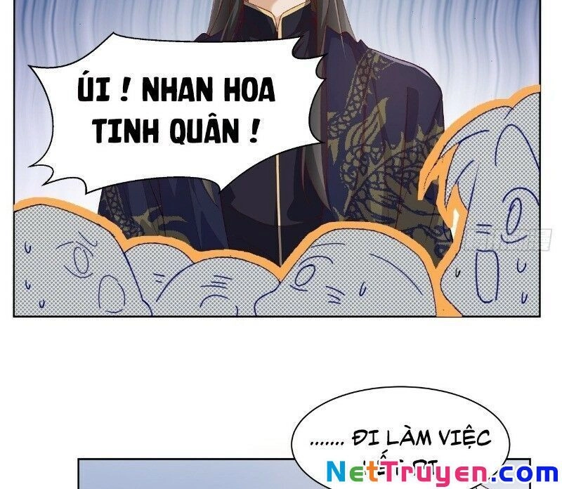 Ảnh Đế Yêu Hồ Chapter 40 - 17