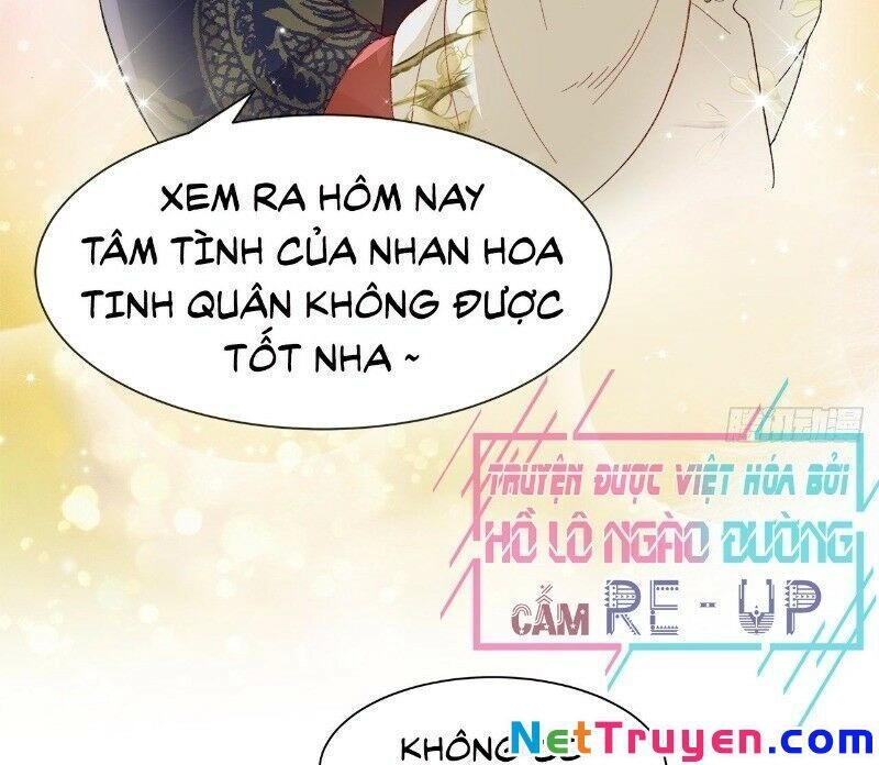 Ảnh Đế Yêu Hồ Chapter 40 - 20
