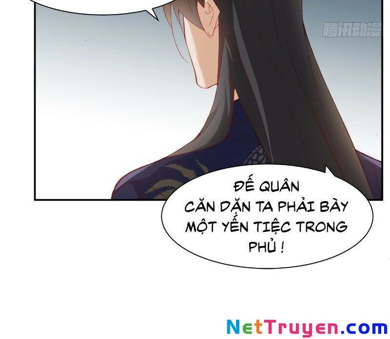Ảnh Đế Yêu Hồ Chapter 40 - 22
