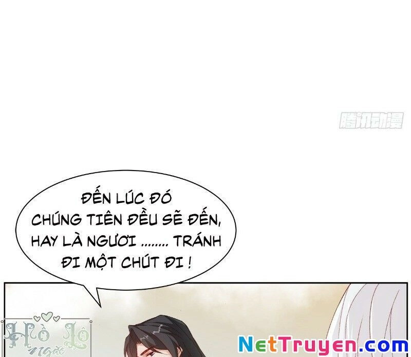 Ảnh Đế Yêu Hồ Chapter 40 - 23
