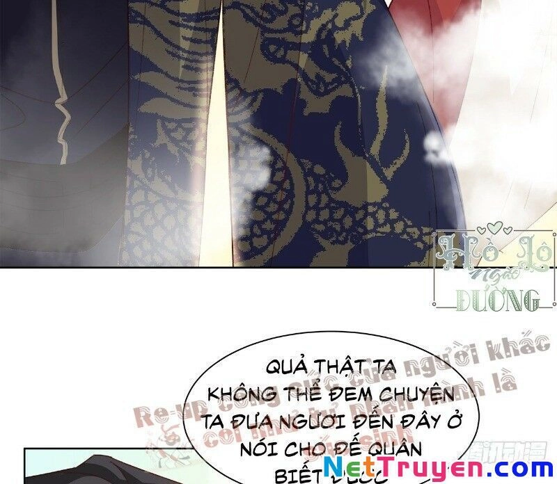 Ảnh Đế Yêu Hồ Chapter 40 - 27