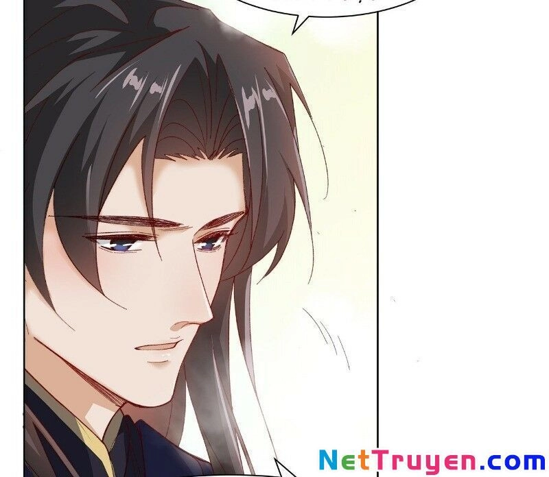 Ảnh Đế Yêu Hồ Chapter 40 - 28