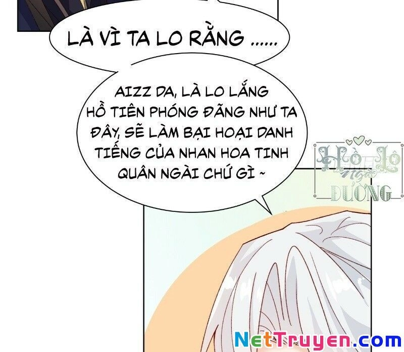 Ảnh Đế Yêu Hồ Chapter 40 - 29