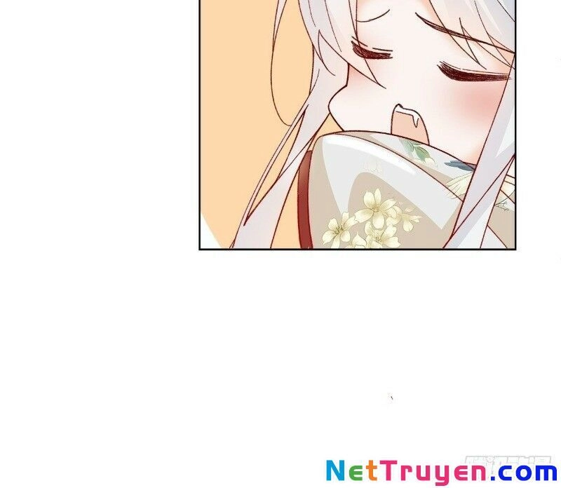 Ảnh Đế Yêu Hồ Chapter 40 - 30