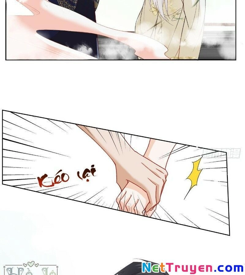 Ảnh Đế Yêu Hồ Chapter 40 - 32