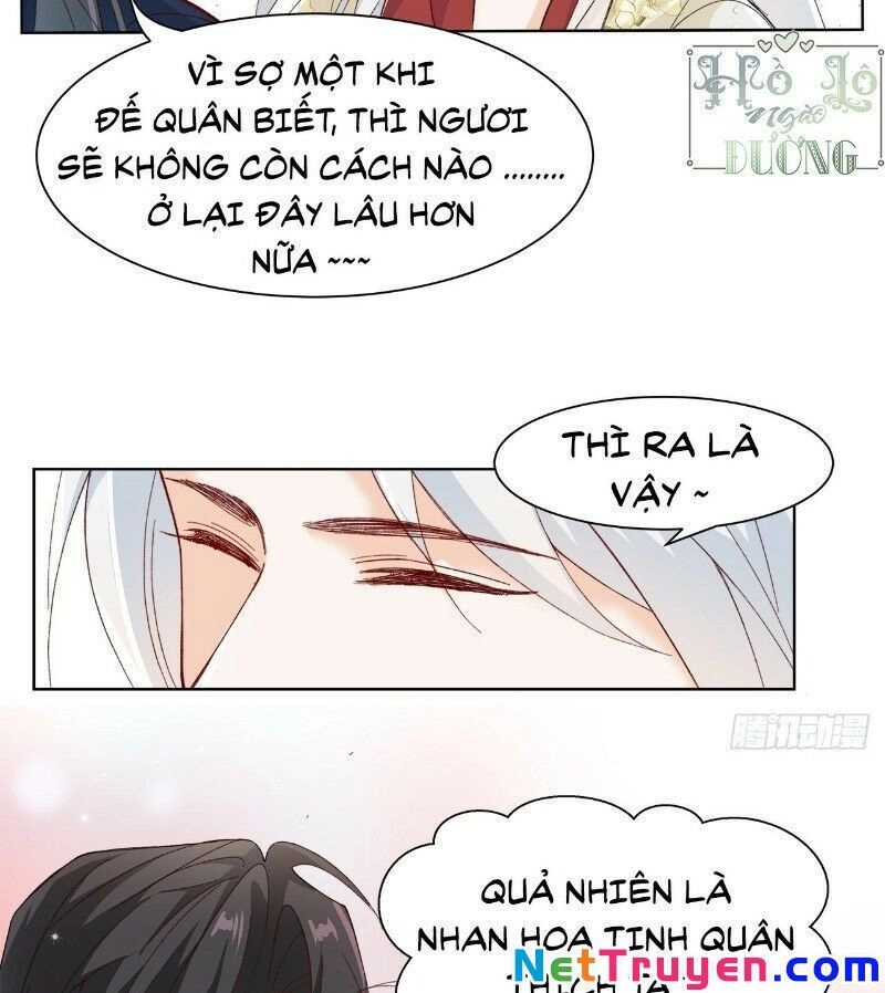 Ảnh Đế Yêu Hồ Chapter 40 - 35