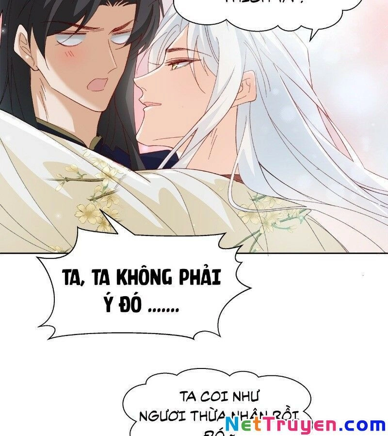Ảnh Đế Yêu Hồ Chapter 40 - 36
