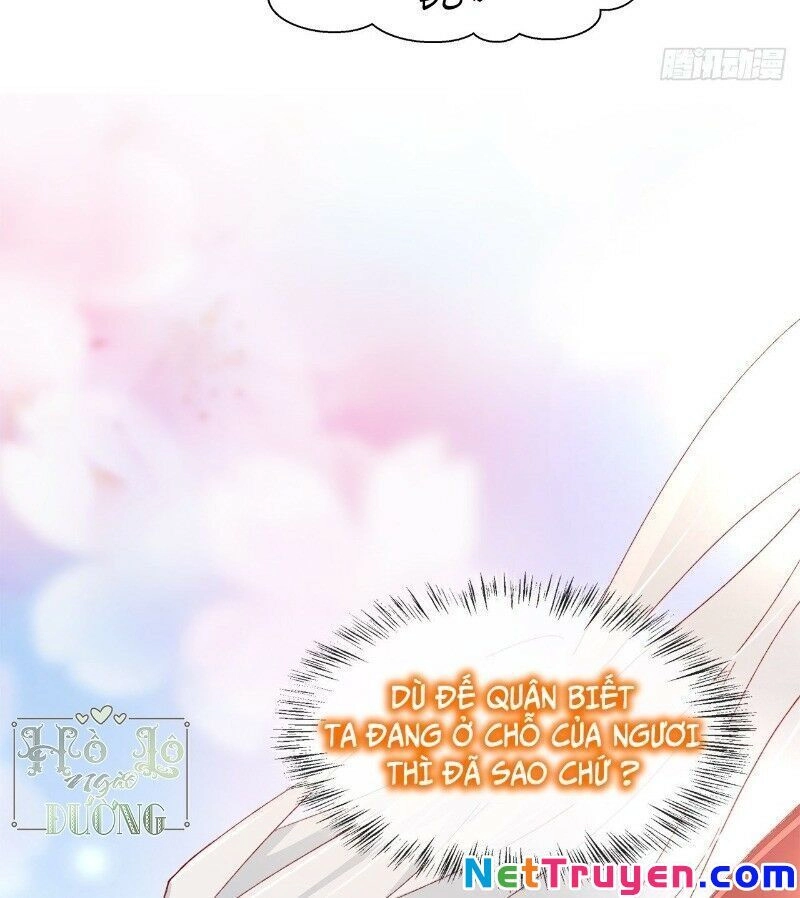 Ảnh Đế Yêu Hồ Chapter 40 - 37