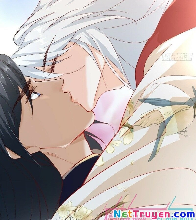 Ảnh Đế Yêu Hồ Chapter 40 - 38