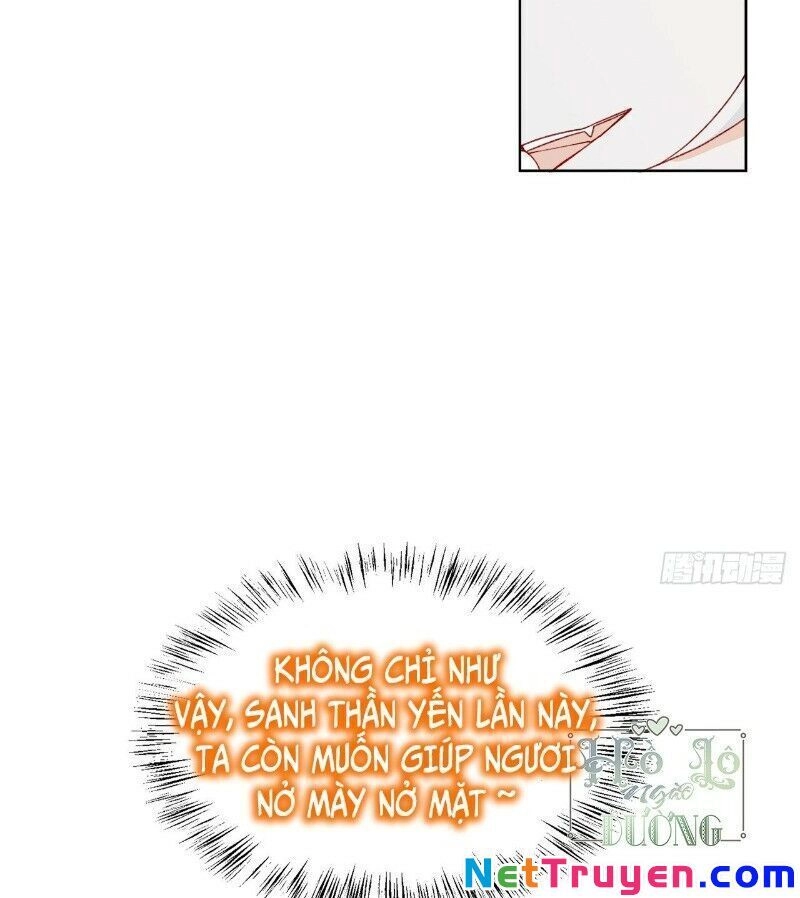 Ảnh Đế Yêu Hồ Chapter 40 - 40