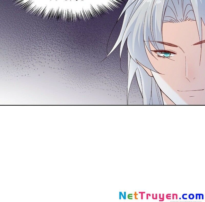 Ảnh Đế Yêu Hồ Chapter 40 - 49