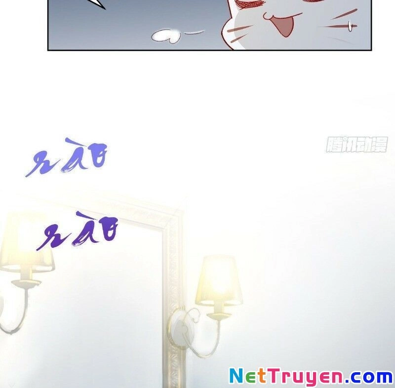 Ảnh Đế Yêu Hồ Chapter 40 - 51