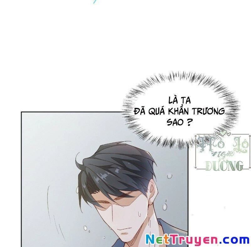 Ảnh Đế Yêu Hồ Chapter 40 - 53