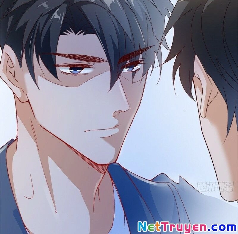 Ảnh Đế Yêu Hồ Chapter 40 - 56