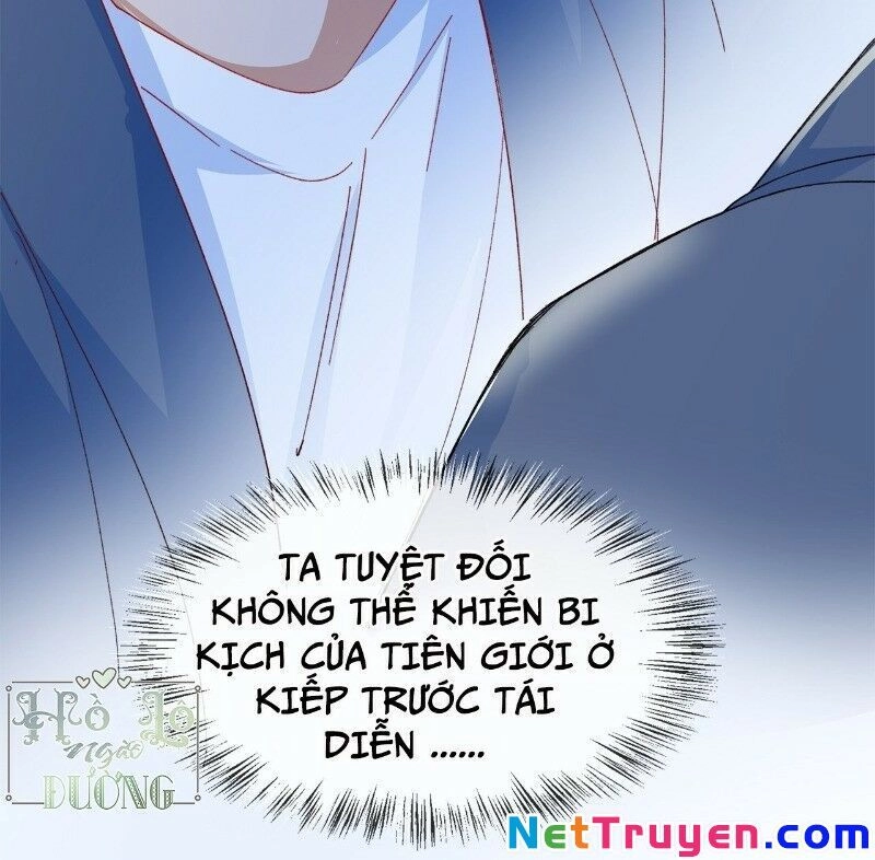 Ảnh Đế Yêu Hồ Chapter 40 - 57