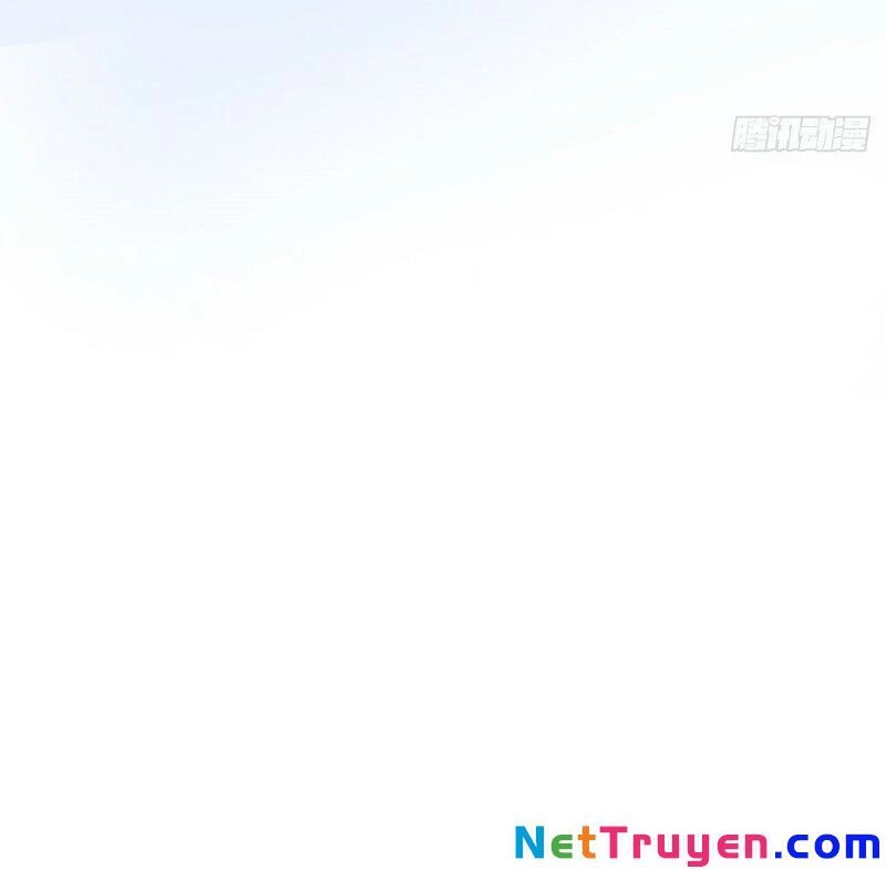 Ảnh Đế Yêu Hồ Chapter 40 - 58