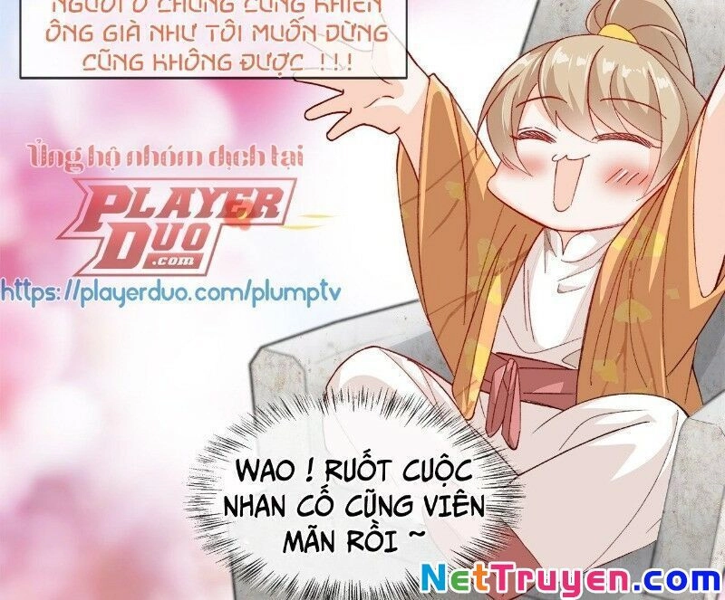 Ảnh Đế Yêu Hồ Chapter 41 - 8