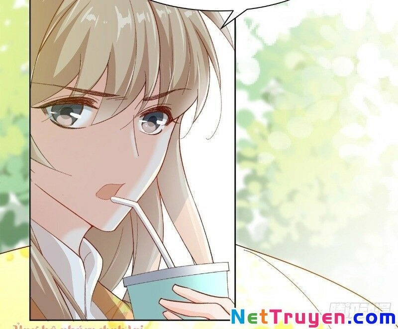 Ảnh Đế Yêu Hồ Chapter 41 - 18