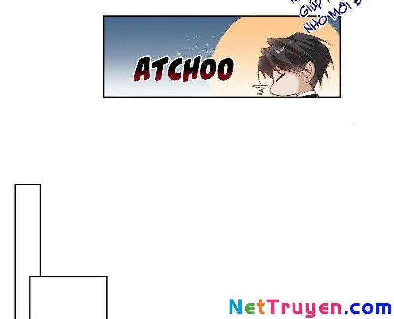 Ảnh Đế Yêu Hồ Chapter 41 - 23