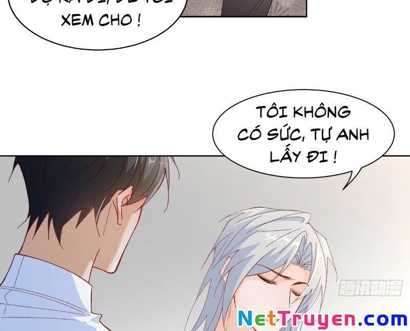 Ảnh Đế Yêu Hồ Chapter 41 - 33