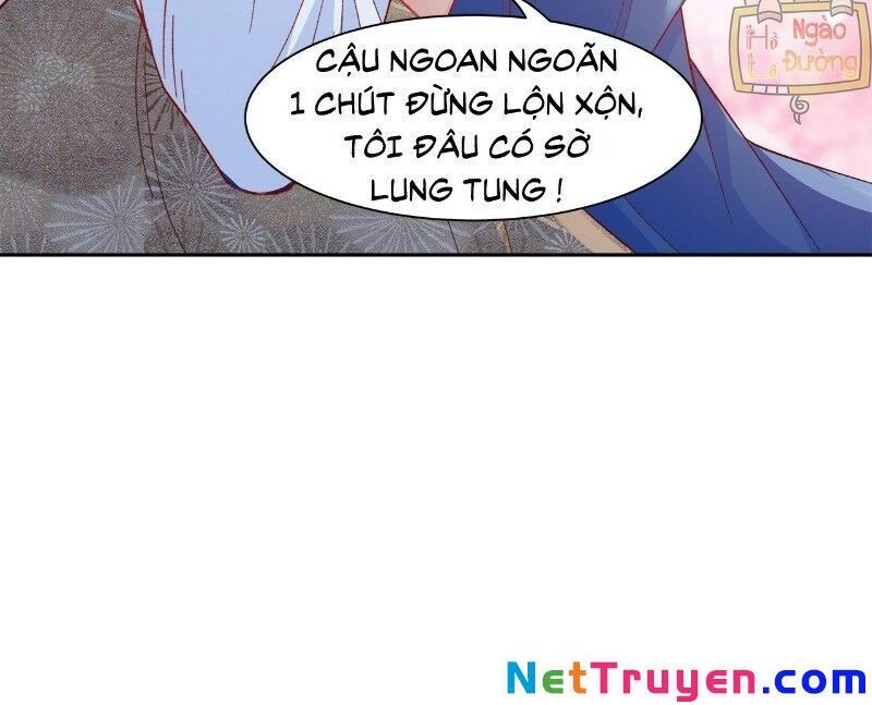 Ảnh Đế Yêu Hồ Chapter 41 - 38