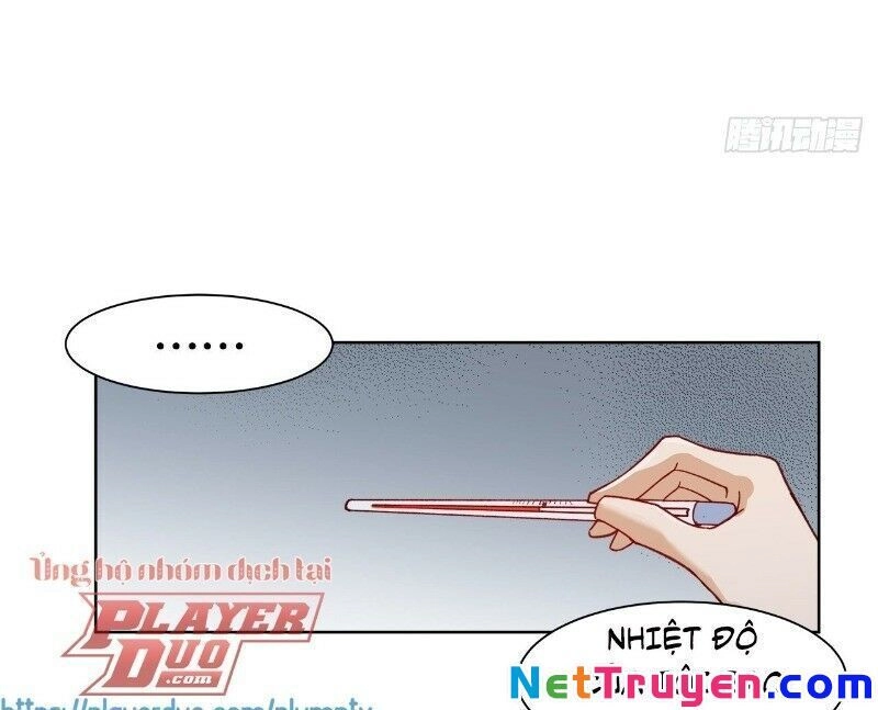 Ảnh Đế Yêu Hồ Chapter 41 - 39