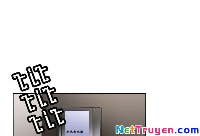 Ảnh Đế Yêu Hồ Chapter 41 - 50