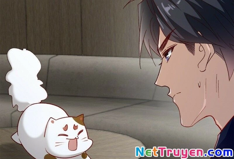 Ảnh Đế Yêu Hồ Chapter 41 - 54