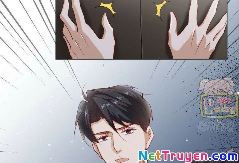 Ảnh Đế Yêu Hồ Chapter 41 - 57