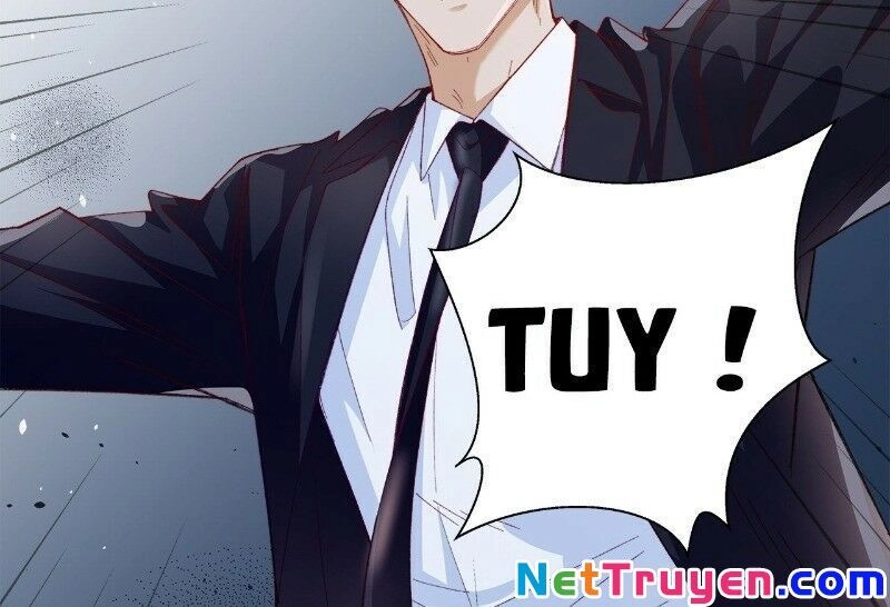 Ảnh Đế Yêu Hồ Chapter 41 - 58