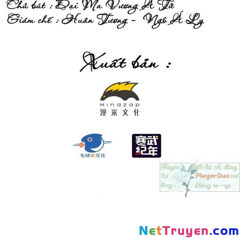 Ảnh Đế Yêu Hồ Chapter 42 - 3