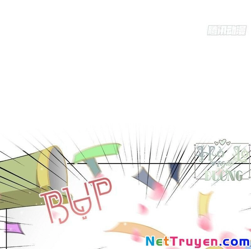 Ảnh Đế Yêu Hồ Chapter 42 - 4