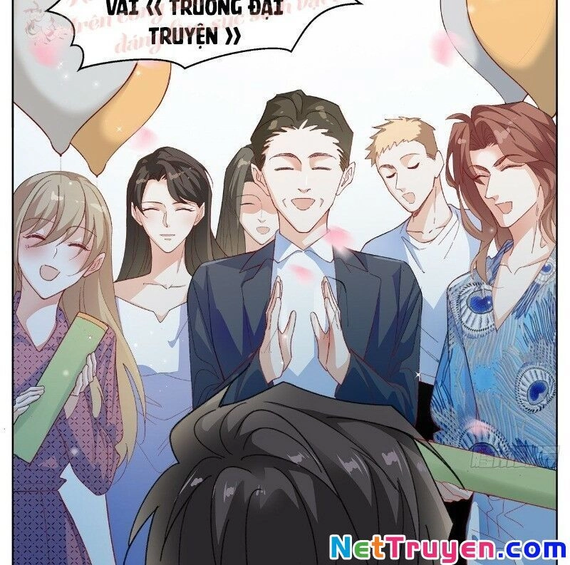 Ảnh Đế Yêu Hồ Chapter 42 - 6