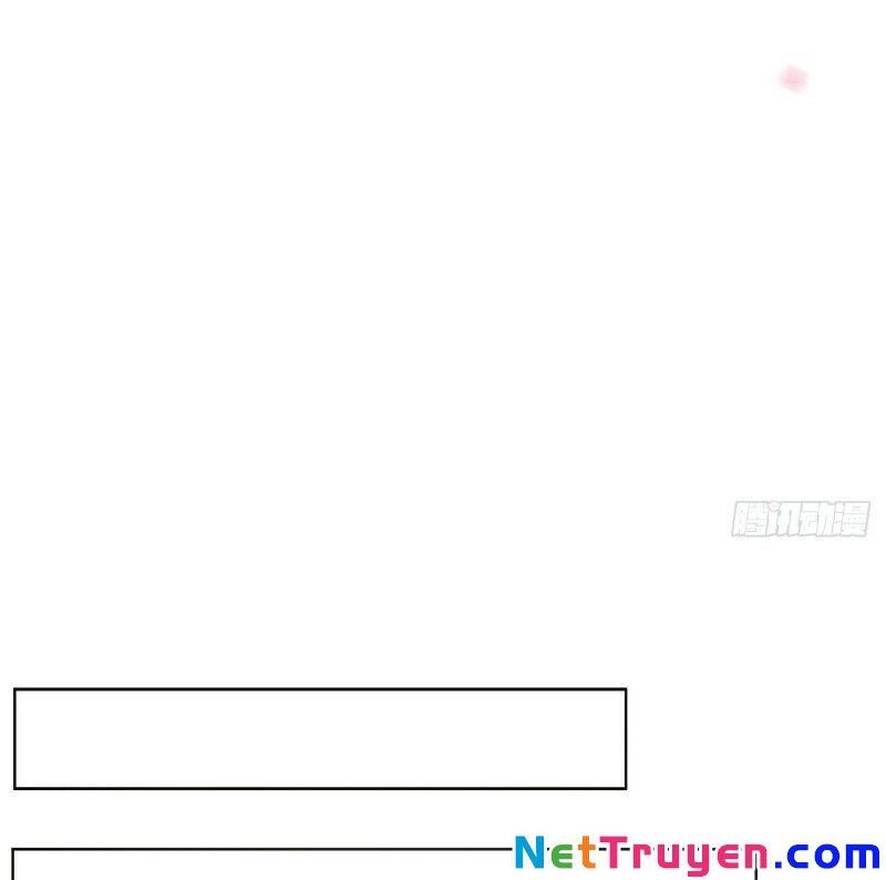 Ảnh Đế Yêu Hồ Chapter 42 - 10