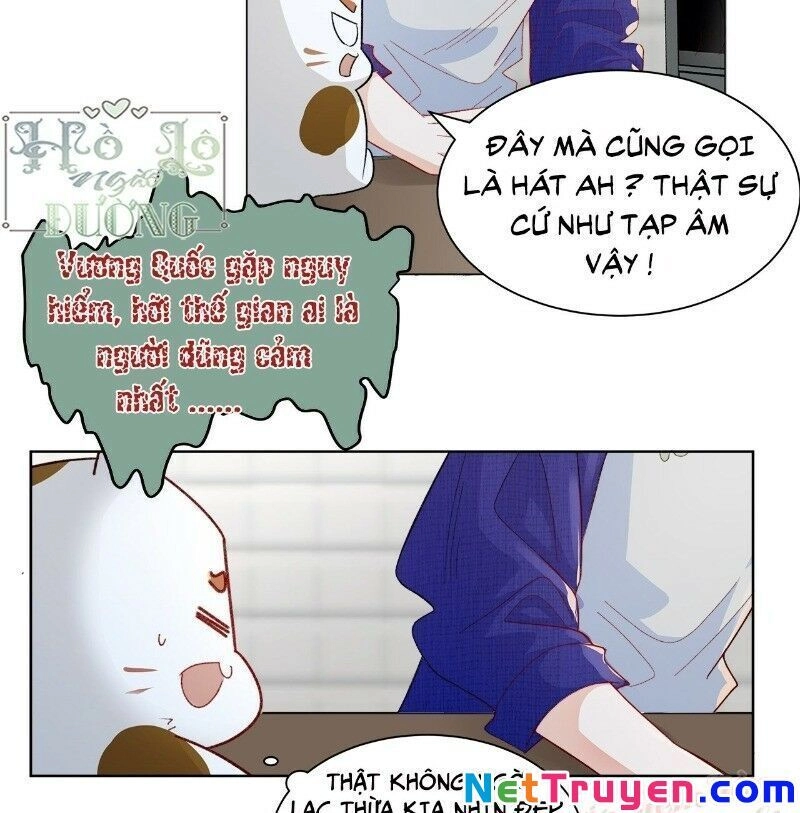 Ảnh Đế Yêu Hồ Chapter 42 - 16