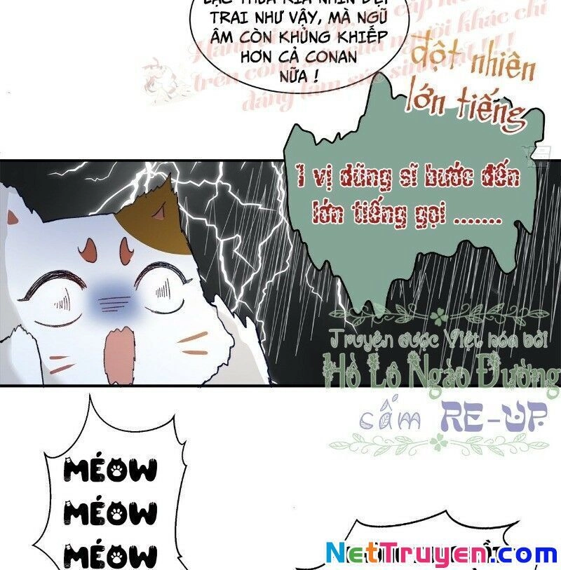 Ảnh Đế Yêu Hồ Chapter 42 - 17