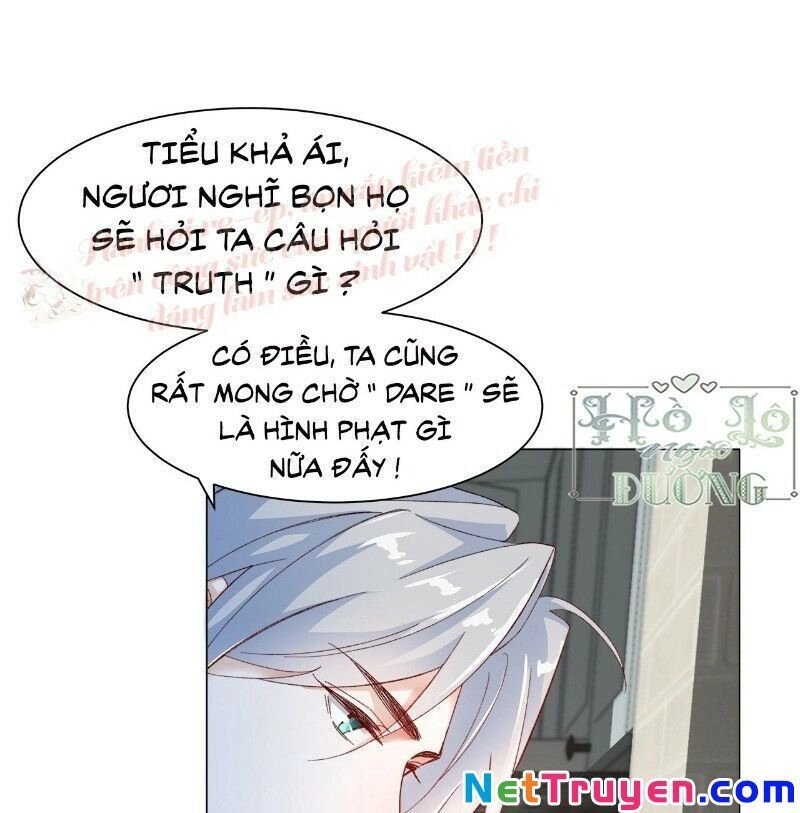 Ảnh Đế Yêu Hồ Chapter 42 - 19