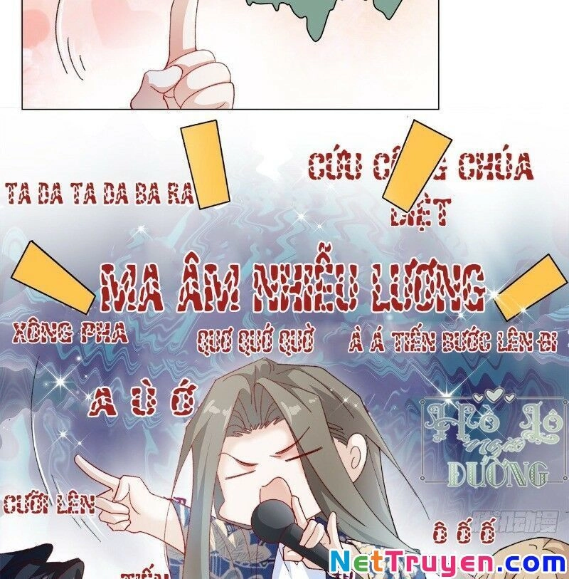 Ảnh Đế Yêu Hồ Chapter 42 - 22