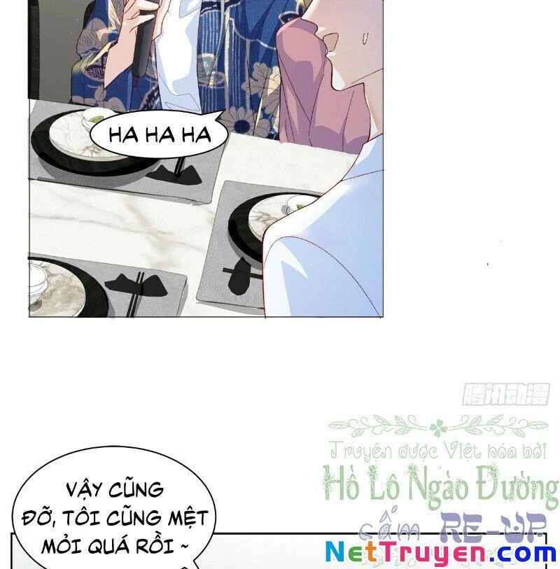 Ảnh Đế Yêu Hồ Chapter 42 - 25