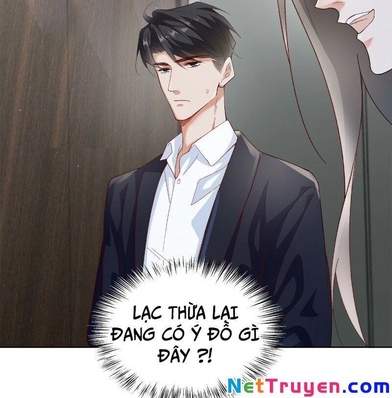 Ảnh Đế Yêu Hồ Chapter 42 - 28