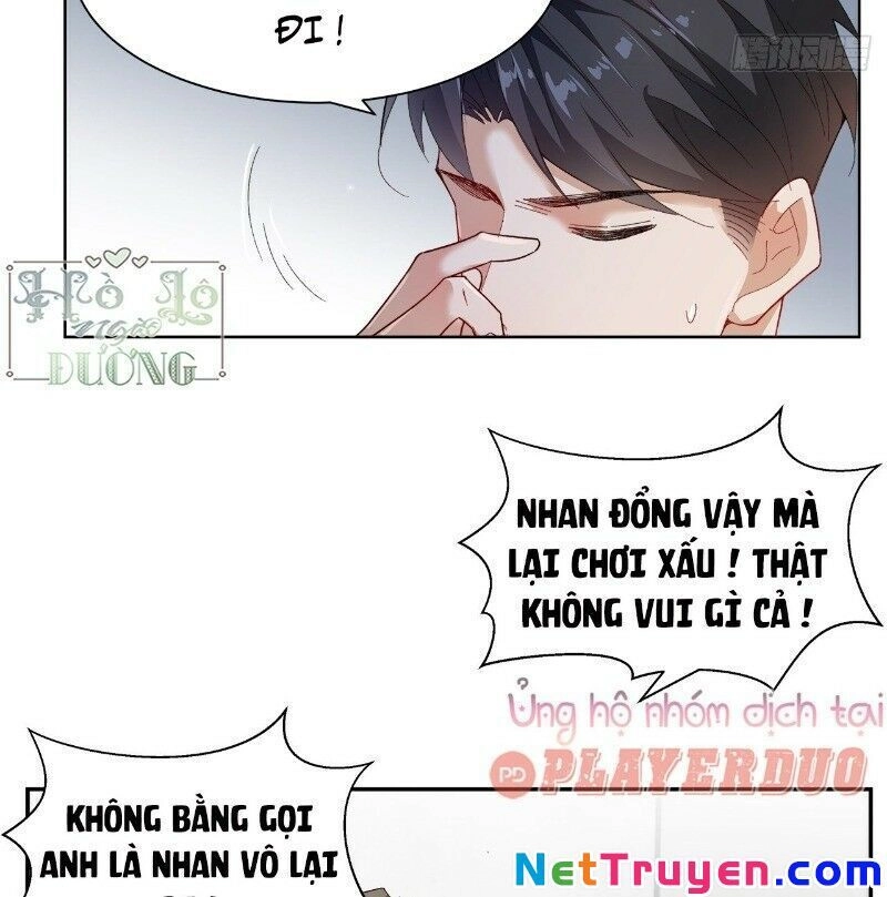 Ảnh Đế Yêu Hồ Chapter 42 - 36