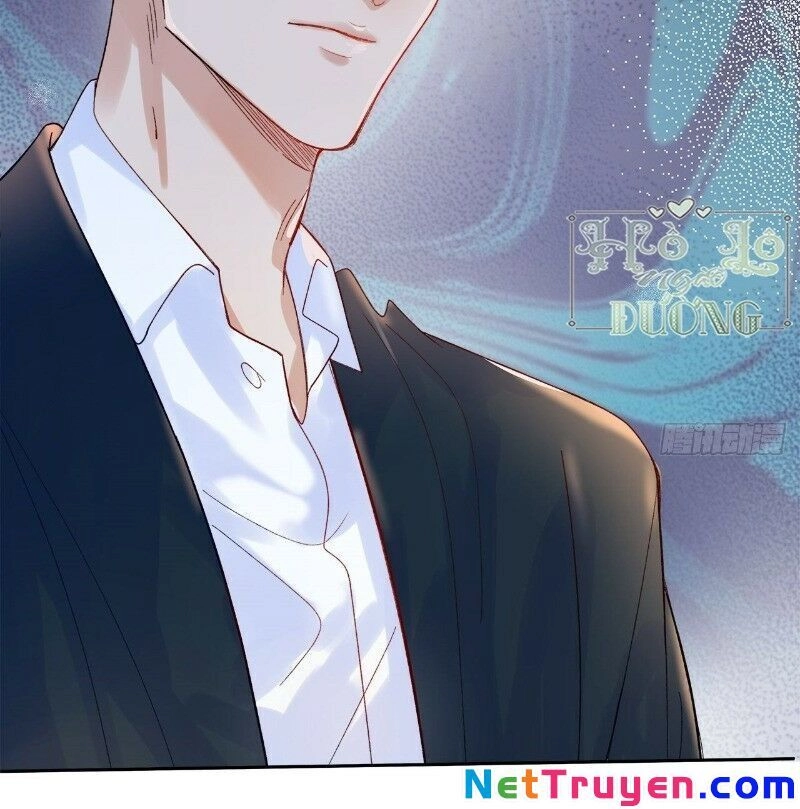 Ảnh Đế Yêu Hồ Chapter 42 - 43