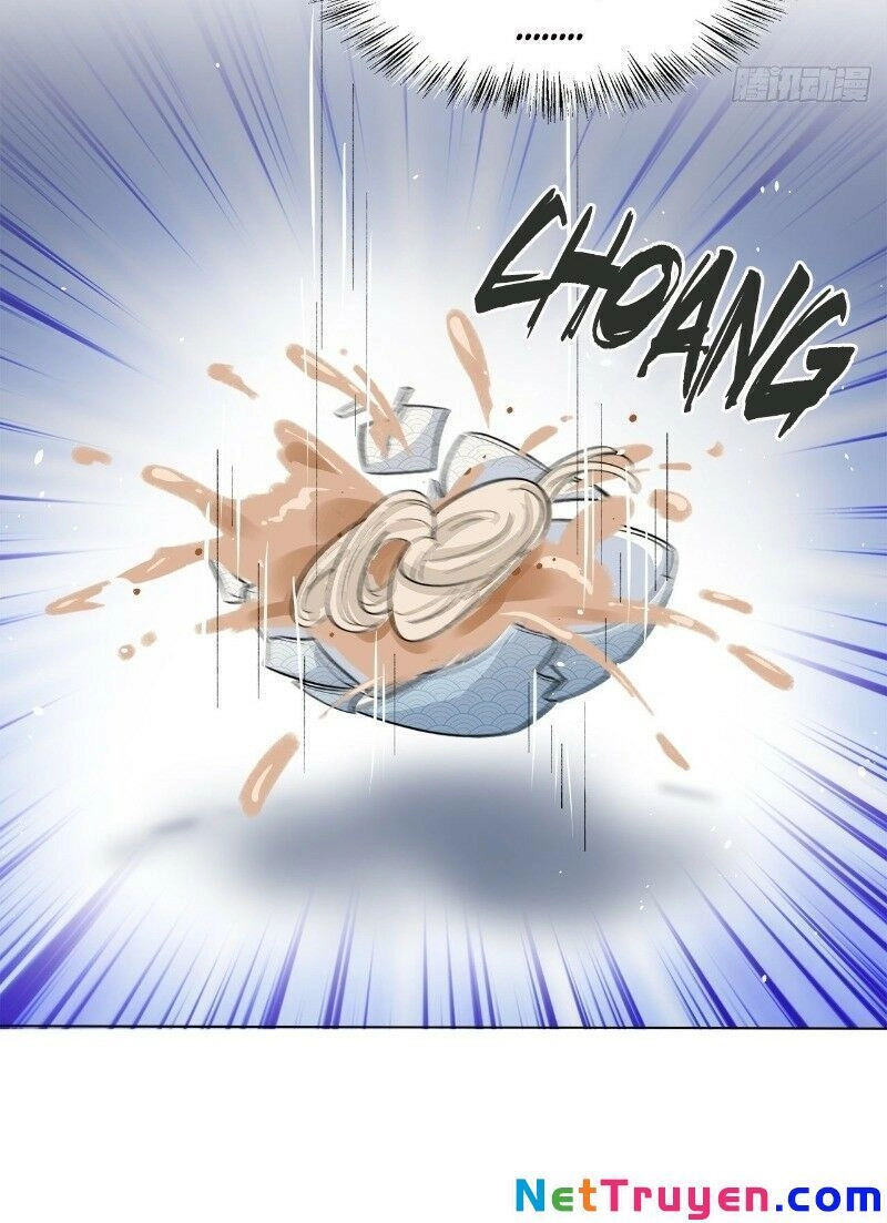 Ảnh Đế Yêu Hồ Chapter 43 - 13