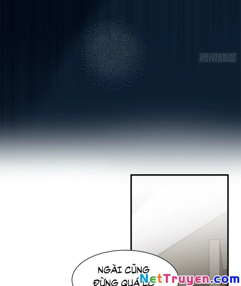 Ảnh Đế Yêu Hồ Chapter 43 - 36