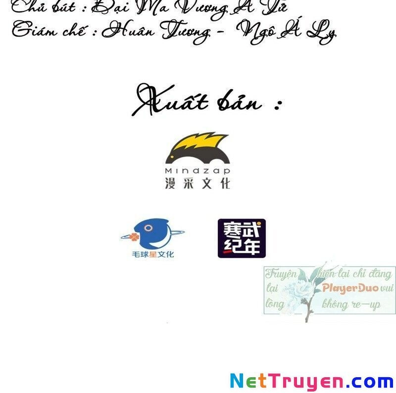 Ảnh Đế Yêu Hồ Chapter 44 - 3